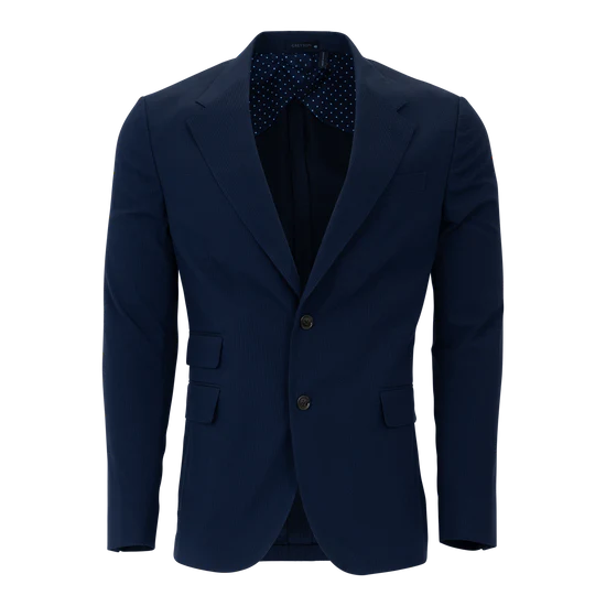 Greyson Rhodes Blazer
