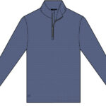 Greyson Rhodes Camp Shirt