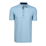 Greyson Rogue River Polo
