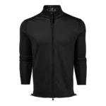 Greyson Sequoia Full Zip in Shepherd