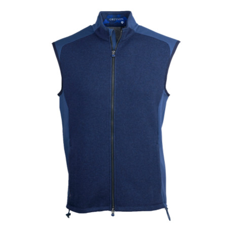 Greyson Sequoia Luxe Vest