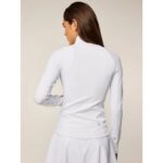 Greyson Soleil Full Zip