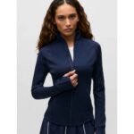 Greyson Soleil Full Zip