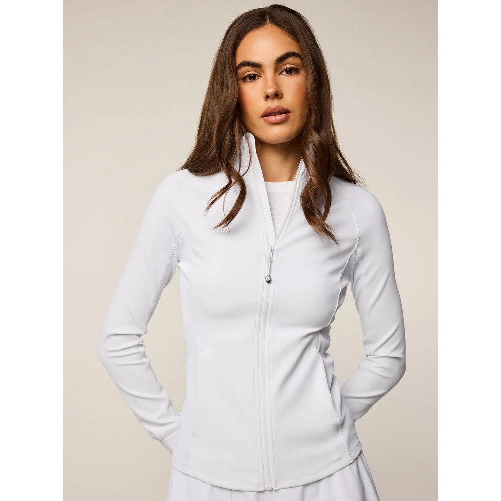 Greyson Soleil Full Zip
