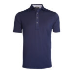 Greyson Tala Polo