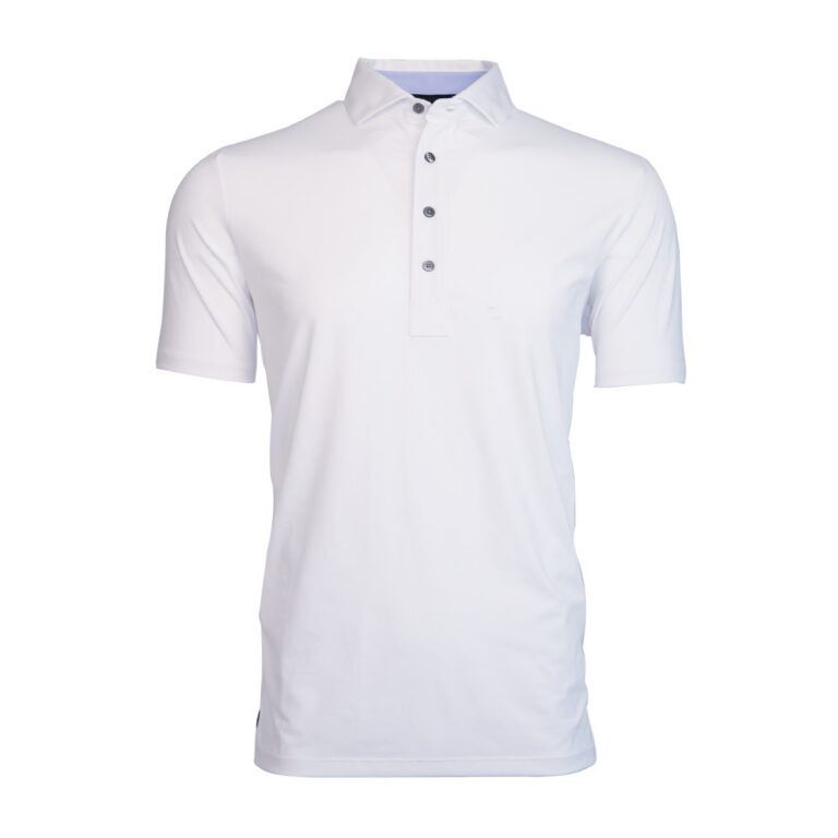 Greyson Tala Polo