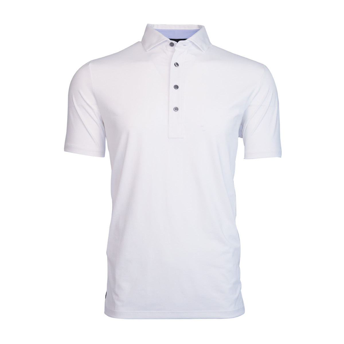 Greyson Tala Polo