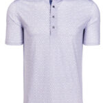 Greyson Thorns and Grace Polo