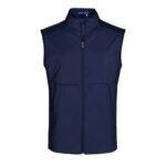Greyson Trailwolf Hybrid Sport Vest