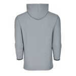 Greyson Traverse Waffle Hoodie