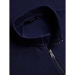 Greyson Troy Quarter Zip
