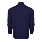 Greyson Troy Quarter Zip