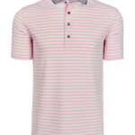 Greyson Vesper Polo