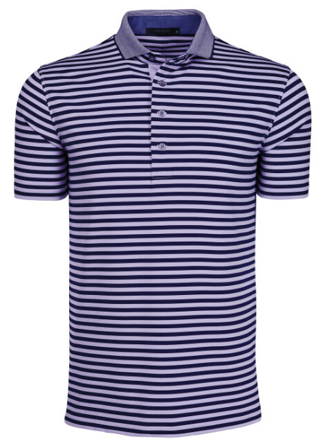 Greyson Vesper Polo