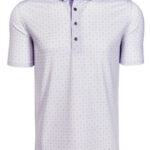 Greyson Viel of Ice Polo