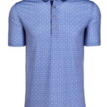 Greyson Viel of Ice Polo