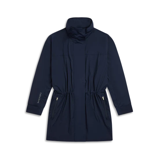 Greyson Wind Anorak