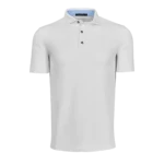 Greyson Youth Cayuse Polo