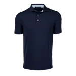 Greyson Youth Cayuse Polo