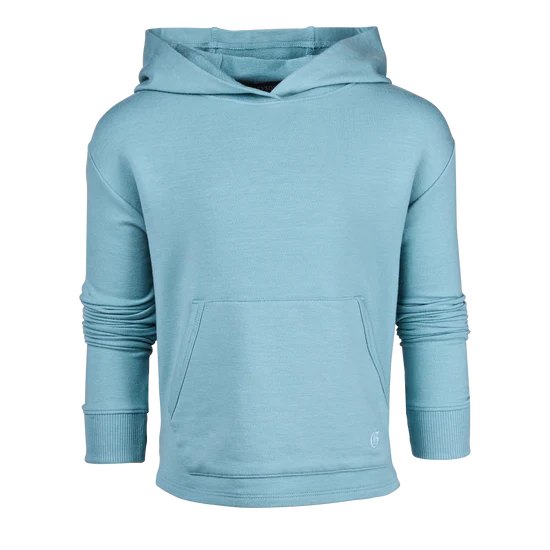 Greyson Youth Riley Hoodie