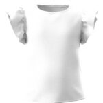 Greyson Youth Sophia Top