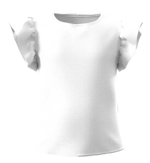 Greyson Youth Sophia Top