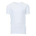 Greyson Youth Tee Shirt ()