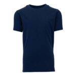 Greyson Youth Tee Shirt ()