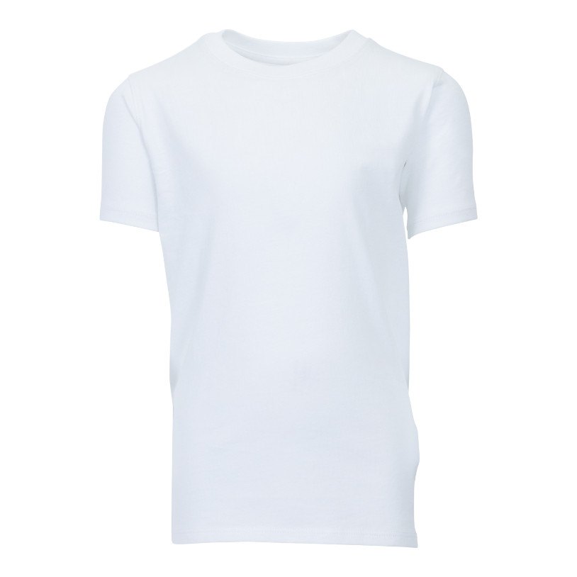 Greyson Youth Tee Shirt ()