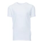 Greyson Youth Tee Shirt () in Ballet Slipper