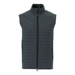 Greyson Yukon X-Lite Vest in Anthracite