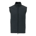 Greyson Yukon X-Lite Vest in Stingray