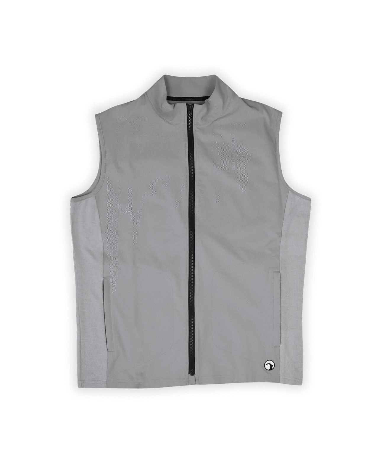 High Creek Legend Vest