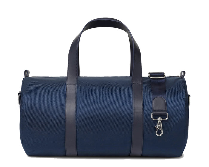 Holderness & Bourne The Marston Banker Bag