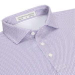 Holderness & Bourne The Rutherford Shirt in Sonoma