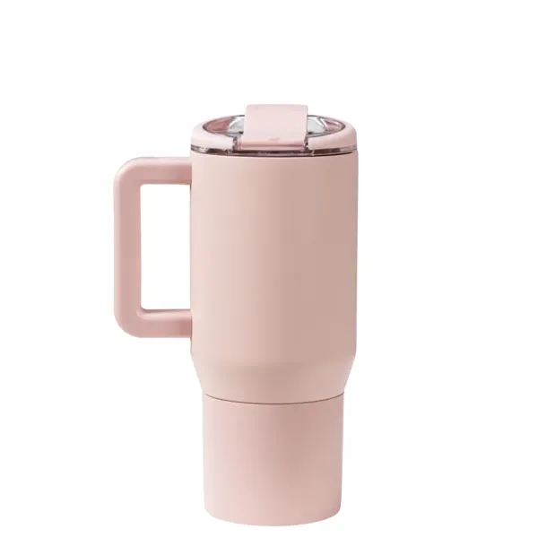 HydroJug 20oz Coffee Traveler