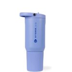 HydroJug 20oz Sport Water Bottle in Peri Light Purple