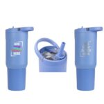 HydroJug 20oz Sport Water Bottle