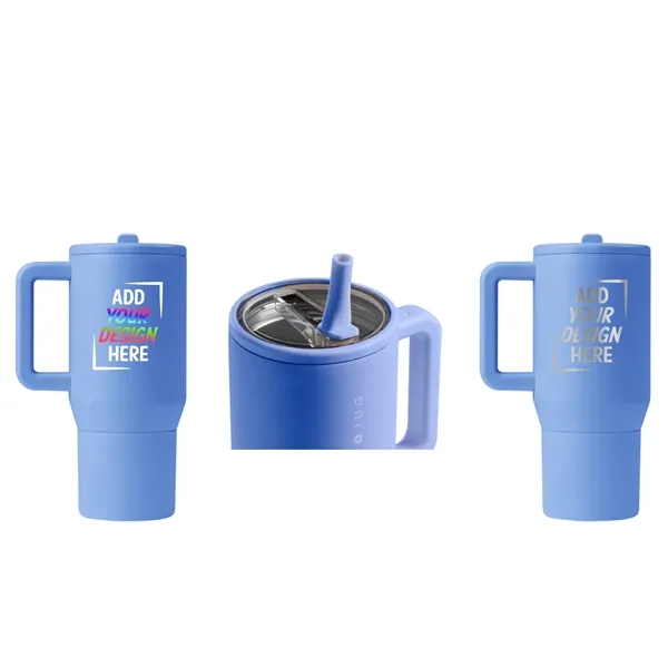 HydroJug 20oz Traveler