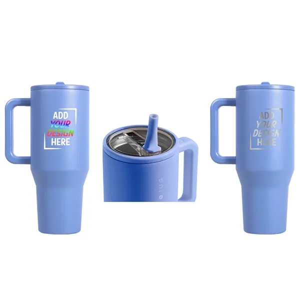 HydroJug 32oz Traveler