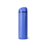 HydroJug Ease2o 24oz Bottle in Berry Pop Blue