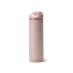 HydroJug Ease2o 24oz Bottle in Dusty Rose Pink