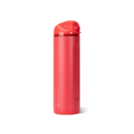 HydroJug Ease2o 24oz Bottle in Fruit Punch Red