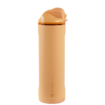 HydroJug Ease2o 24oz Bottle in Marigold Orange