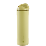 HydroJug Ease2o 24oz Bottle in Olive Green