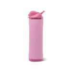 HydroJug Ease2o 24oz Bottle in Petal Pink