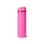 HydroJug Ease2o 24oz Bottle in Razzle Pink