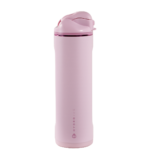 HydroJug Ease2o 24oz Bottle in Sweet Pea Purple