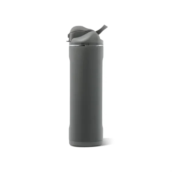 HydroJug Ease2o 24oz Bottle