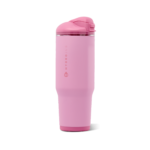 HydroJug Ease2o 40oz Bottle in Petal Pink